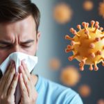 HMPV in Indonesia: A Silent Epidemic?