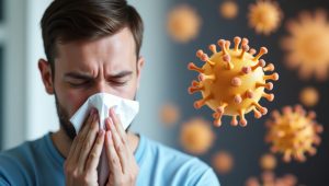 HMPV in Indonesia: A Silent Epidemic?